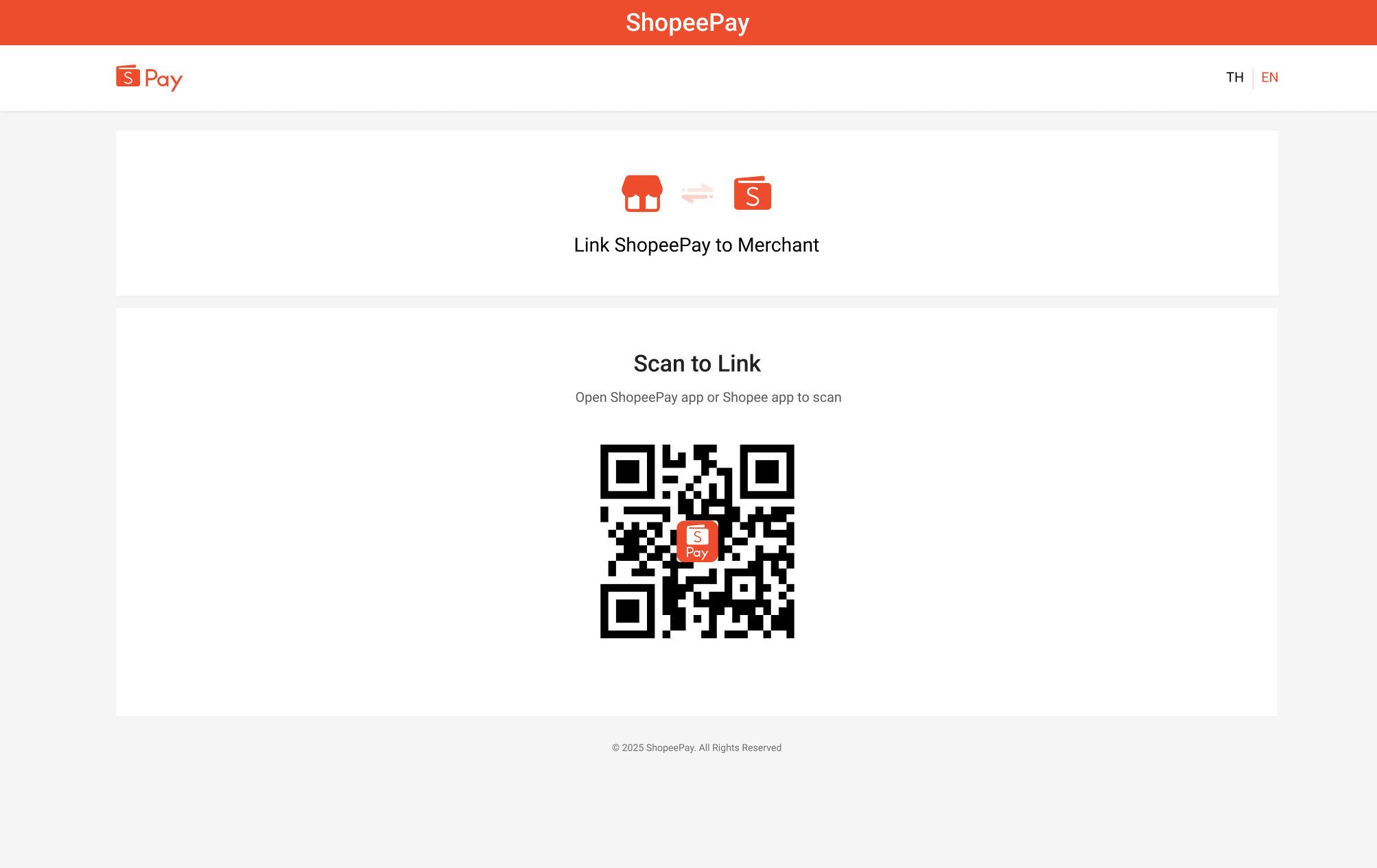 alternate image from https://deo.shopeemobile.com/shopee/shopee-shopeepay-mfe-portal/product-cms/products/online-payments/Group 1912054062.png
